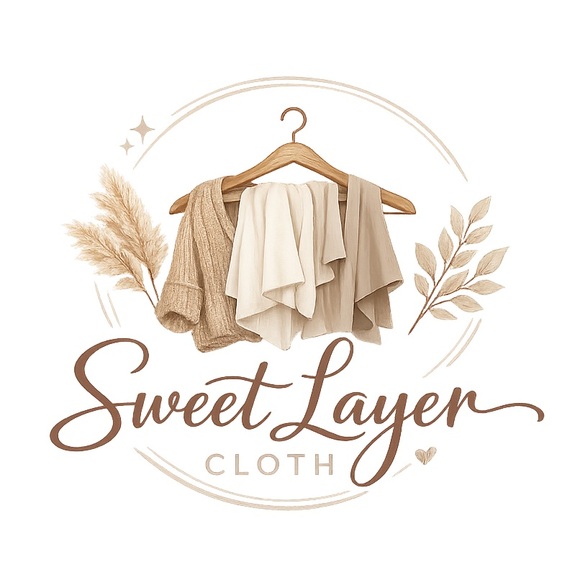 sweetlayercloth